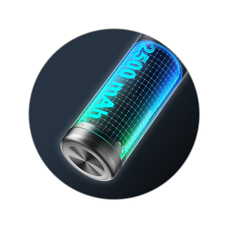 Uwell Caliburn Explorer Pod Kit_2